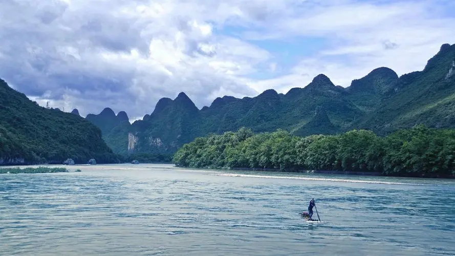 高质量高精度